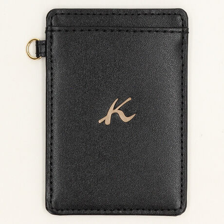 [^:D-80]ql炲v]̑c^pXP[XoI򊴂KXU[ɍׂ^yĂ܂Bv̕iϋvɂDĂ邽߁AU[̎⊴Gy݂Ȃ璷ĝ͂łB܂VF̒WDF̃x_[/VoB