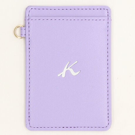 [^:D-80]ql炲v]̑c^pXP[XoI򊴂KXU[ɍׂ^yĂ܂Bv̕iϋvɂDĂ邽߁AU[̎⊴Gy݂Ȃ璷ĝ͂łB܂VF̒WDF̃x_[/VoB