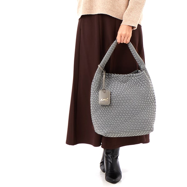 キタムラ(Kitamura) ナイロン ショルダーバッグ | 通販・人気