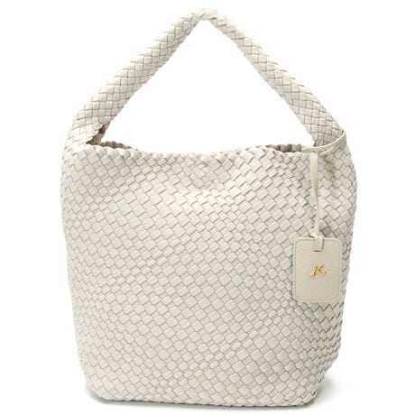 [^:CI-35]̈قȂ\tgŎk̂iCfނ҂ݍ񂾃Cg`[gobOBn͂ȂtȃX^CŎĂ郏nh̃JWAfUCBA4TCY܂TCYBJ̓}OlbgdlB}`Lٓybg{g[\ȑeʂŁAʋ΃obOɂœKBO\ȒAK}[N^OAJ}Olbg͋vgpĂ̂ō܂BJWA炫ꂢ߃X^C܂ŕL􂷂obOłB