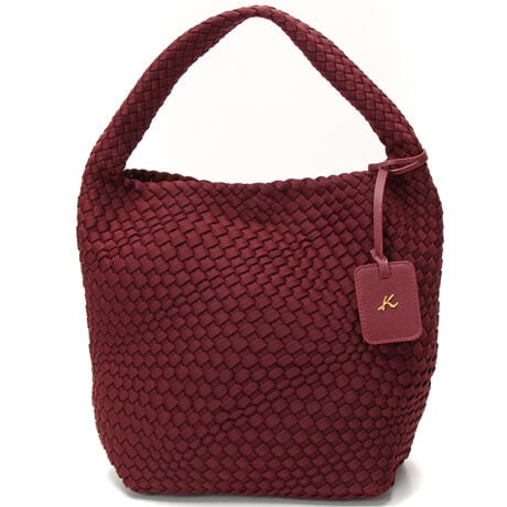 [^:CI-35]̈قȂ\tgŎk̂iCfނ҂ݍ񂾃Cg`[gobOBn͂ȂtȃX^CŎĂ郏nh̃JWAfUCBA4TCY܂TCYBJ̓}OlbgdlB}`Lٓybg{g[\ȑeʂŁAʋ΃obOɂœKBO\ȒAK}[N^OAJ}Olbg͋vgpĂ̂ō܂BJWA炫ꂢ߃X^C܂ŕL􂷂obOłB