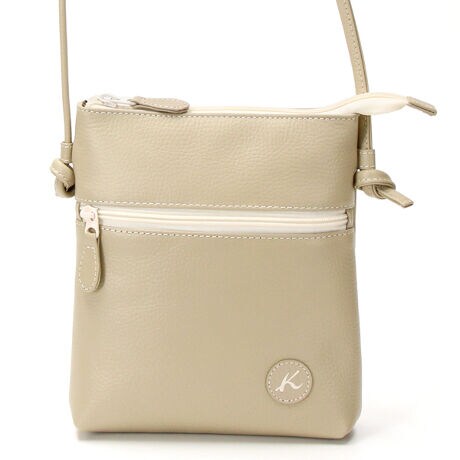 [^:N2-195]vŎdĂRrFڂV_[obOBRpNgȂAX}zEzEȂǕKiTCYŁAgyɂoɍœKłBOʂ̃t@Xi[t|PbĝŁAɎôȂǂ[̂ɕ֗łBV_[xg͊vЂ^CvŃobÕTCYɍ킹ĂƌyʂɎdグ܂BƂo|As̋MdiTuobOȂǗlXȃV[Ŋ􂵂Ă܂BK}[NEt@Xi[EXeb`̓RrFɂȂĂ܂B