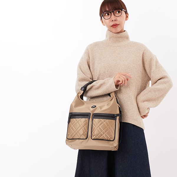 キタムラ 2way」の人気商品一覧・価格比較 - 価格.com