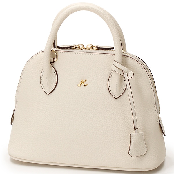 [�}���C]�x���g�t�� | 2WAY���v�n���h�o�b�O/�L�^����K2�iKitamura K2�j �A�C�{���[