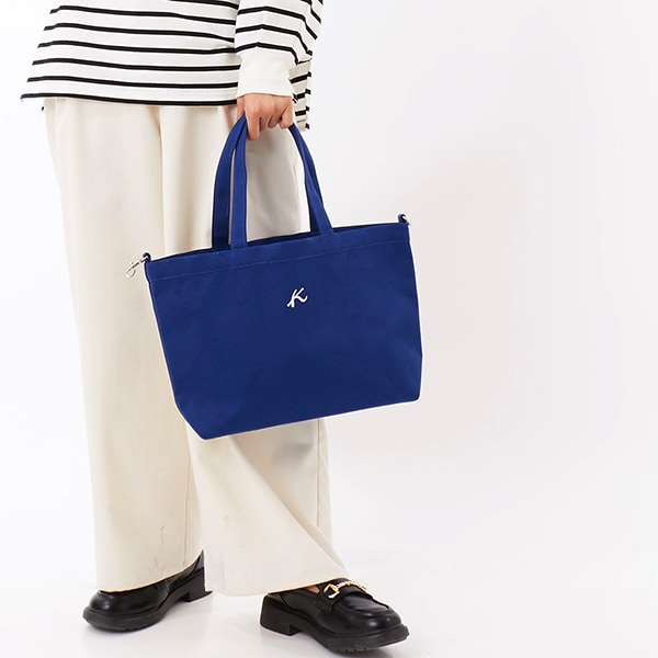 [�}���C]�yWEB����z���z�g�[�g�o�b�O/�L�^����K2�iKitamura K2�j �R��