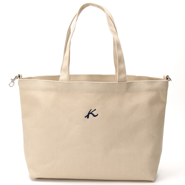 [�}���C]�yWEB����z���z�g�[�g�o�b�O/�L�^����K2�iKitamura K2�j �x�[�W��