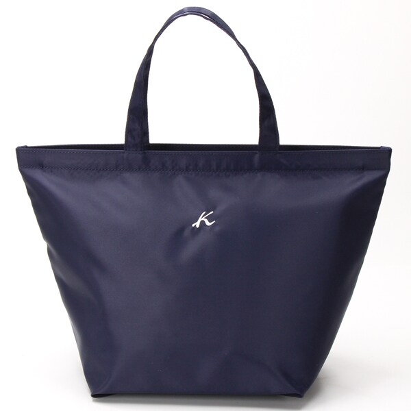 2WAYナイロンハンドバッグ | キタムラK2(Kitamura K2) | マルイウェブ
