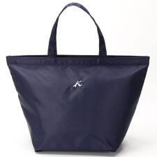 2WAYナイロンハンドバッグ | キタムラK2(Kitamura K2) | マルイウェブ 