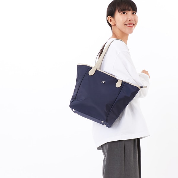 [�}���C]�i�C�������v�g�[�g�o�b�O/�L�^����K2�iKitamura K2�j �R��