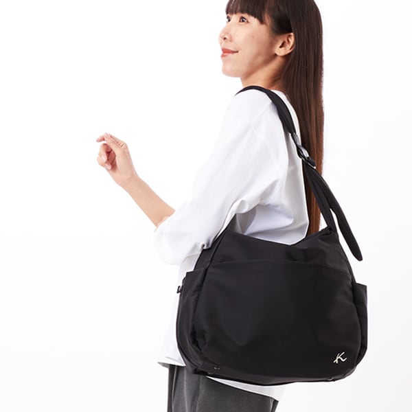 キタムラ ショルダーバッグ ナイロン」の人気商品一覧 | 安い商品を