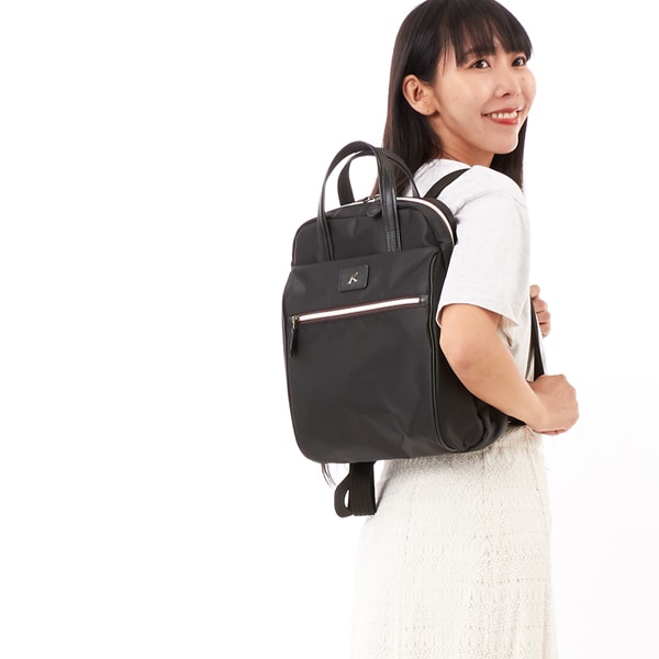 キタムラ リュック」の人気商品一覧 | 安い商品を通販サイトから探す キタムラ リュック」の人気商品一覧 | 安い商品を通販サイトから探す