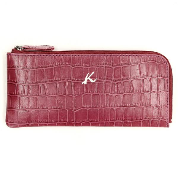 キタムラ財布 長財布 メンズ長財布 | 通販・人気ランキング - 価格.com