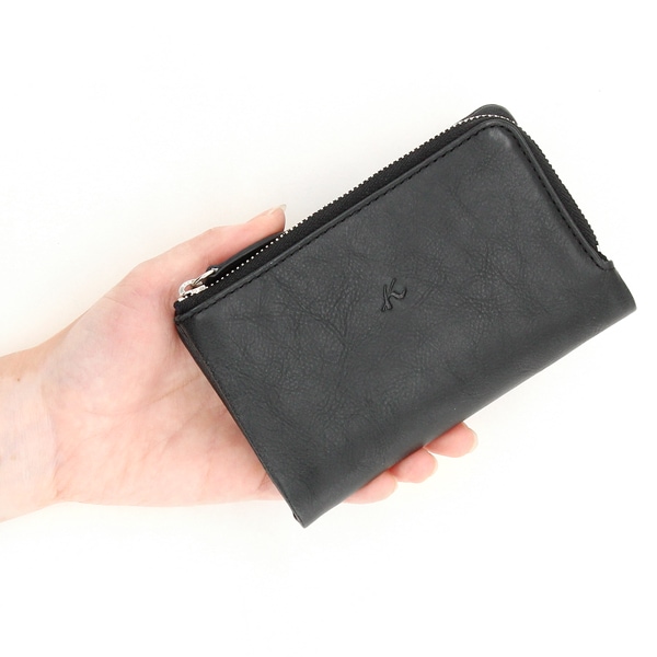キタムラ(Kitamura) 財布 メンズ二つ折り財布 | 通販・人気ランキング