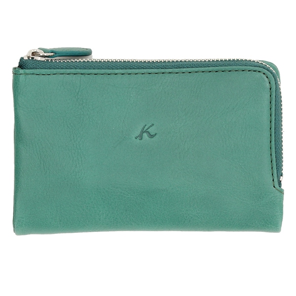 キタムラ(Kitamura) 財布 メンズ二つ折り財布 | 通販・人気ランキング