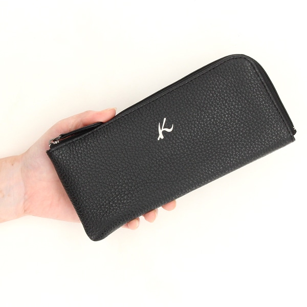 キタムラ(Kitamura) 財布 メンズ長財布 | 通販・人気ランキング - 価格.com