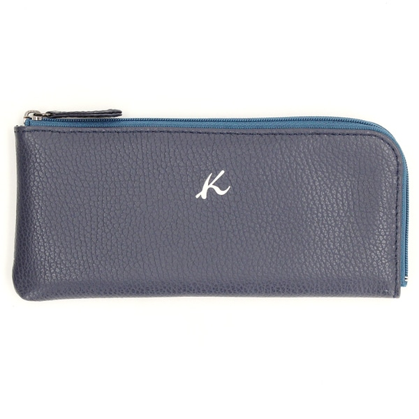 キタムラ(Kitamura) 財布 メンズ長財布 | 通販・人気ランキング - 価格.com