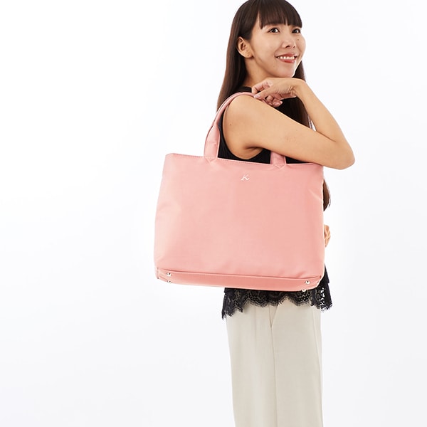 キタムラ ナイロントート」の人気商品一覧・価格比較 - 価格.com