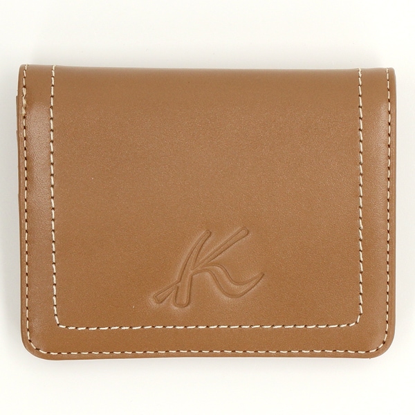 キタムラ(Kitamura) 財布 メンズ二つ折り財布 | 通販・人気ランキング