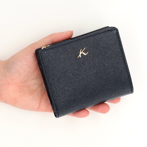 キタムラ(Kitamura) 財布 メンズ二つ折り財布 | 通販・人気ランキング