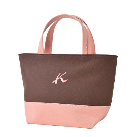 [^:N-783]ƂnƁAƂ݂̂锿zoCJ[Ŏdグ~jobOBԂȃTCYłnƕtĂAƂdオBJ́At@Xi[^CvŋMdiוȂ̂ňSłBig̃TuobOɑ劈􂵂łB