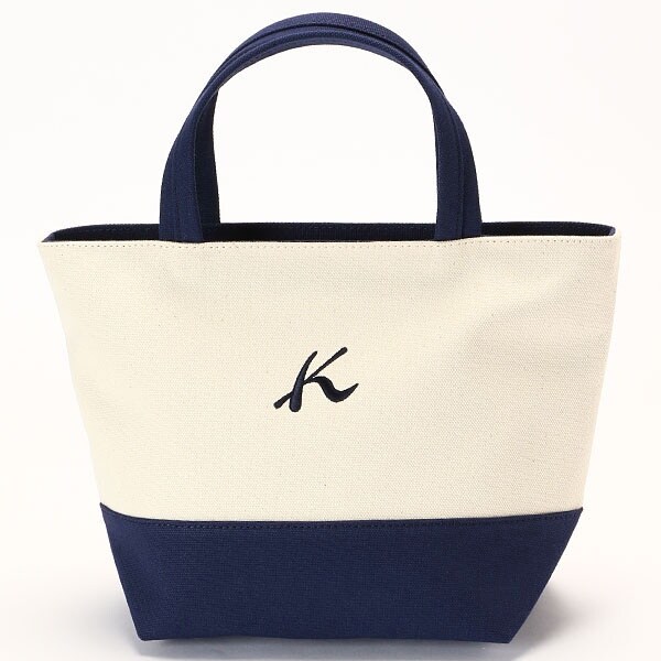 【Kitamura】ハンドバッグ Kitamura キタムラ トートバッグ ハンド レザー ロゴ ピンク /XZ