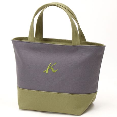 ƂnƁAƂ݂̂锿zoCJ[Ŏdグ~jobOBԂȃTCYłnƕtĂAƂdオBJ́At@Xi[^CvŋMdiוȂ̂ňSłBig̃TuobOɑ劈􂵂łB[^:N-783]