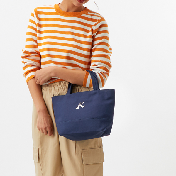 レディースファッション バッグ キタムラ(Kitamura) バック ハンドバッグ | 通販・人気ランキング 