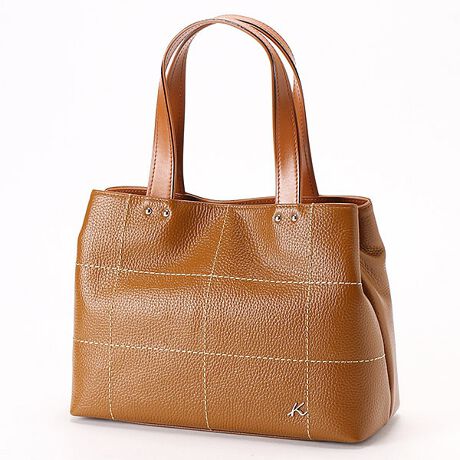 ߂̃Xeb`_ɂnhobOB̎[ӏ3Ɏd؂A|Pbg[Ă萮₷֗łBɂЂĂ̂ŁAוɂ̂B[^:CI-1]