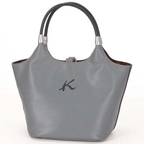 RrvŎdĂnhobOBȂxRrv́AI[U[łقǌyʂŁAϖCɗDĂ܂BԂ̃TCYłA}`[͂͌ڈȏBN킸g܂B[^:N2-149]