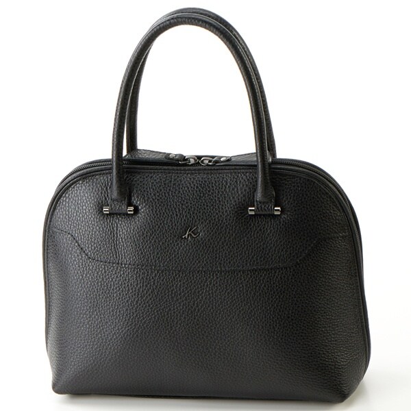 牛革ハンドバッグ | キタムラK2(Kitamura K2) | マルイウェブチャネル