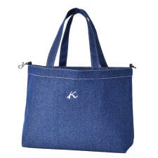 デニムバッグ | キタムラK2(Kitamura K2) | マルイウェブチャネル