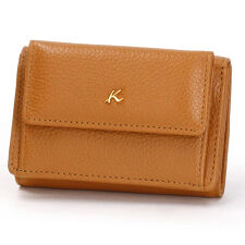 キタムラk2 キタムラケイツウ Kitamura K2 財布 ポーチ ケースの通販 ファッション通販 マルイウェブチャネル