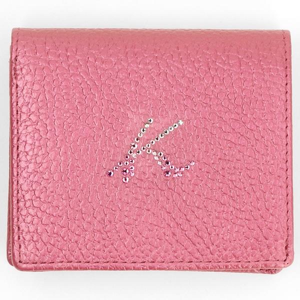 キタムラK2（キタムラケイツウ）(Kitamura K2) 財布・ポーチ