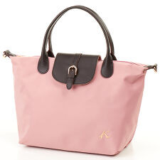 キタムラk2 キタムラケイツウ Kitamura K2 の通販 ファッション通販 マルイウェブチャネル