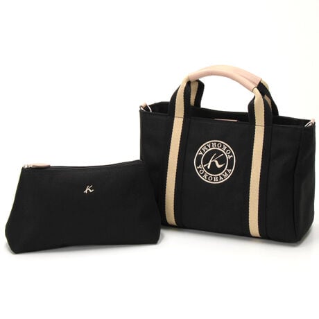 Ƃ̔zɃgbhȃCe[v킹2WAYg[gobOBigɒxǂAڂɂԂȃnhTCYłBCobOƂĎg֗ȃ|[`Ǝ΂ߊ|łAV_[xgt~ȎdlB̓R[eBOH{Ă̂ŁAꂵ₷ɂ̂Bj̎hJ|CgɂȂĂA}eCXgȕ͋CoĂ܂B[^:P-1017]yfޕύX̂m点z{̂ŎgpĂ锿znύXɂȂA]̃J[ƐF኱قȂ܂B