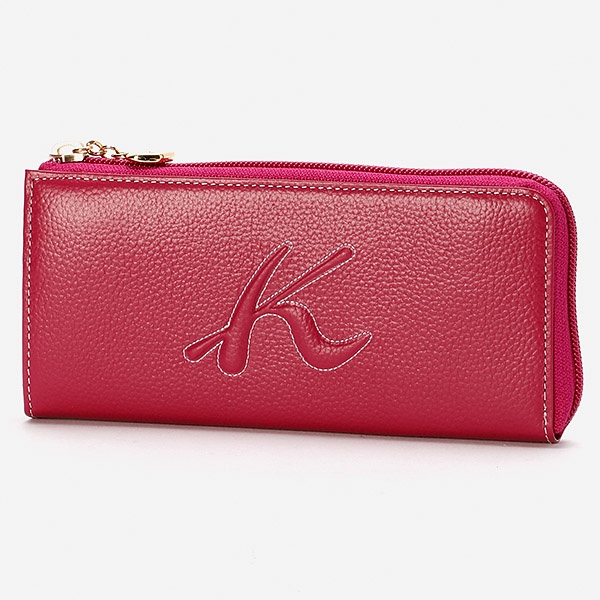 牛革長財布 | キタムラK2(Kitamura K2) | U-35 | ファッション通販 