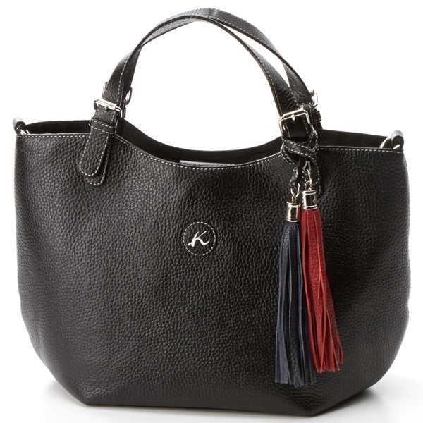 キタムラK2 デニム　ハンドバッグ デニムハンドバッグ | キタムラK2(Kitamura K2) | マルイウェブ