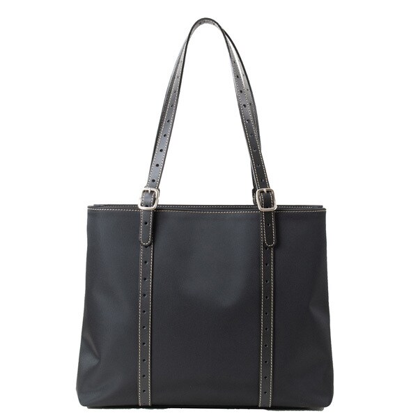 ナイロントートバッグ | キタムラK2(Kitamura K2) | マルイウェブチャネル