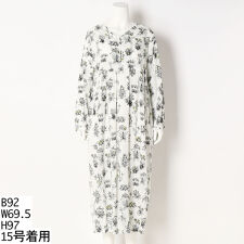 スーパーハッカフィーユ Super Hakka Feuille セールの通販 ファッション通販 マルイウェブチャネル