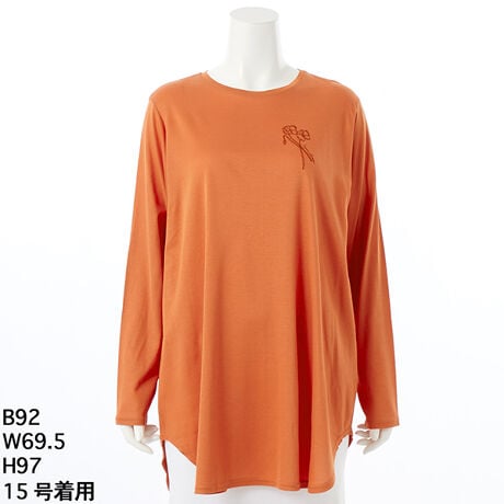 iȌƓKxȃnRV̐nɁA|s[hJ̃|Cgڂ`jbNJbg\[B^̂ɂfނgpĂ܂BwEhAC̃VGbǵÃCӂJo[Ă܂BXJ[gɂpcɂ킹₷▭ȏ䊴ɂȂĂ܂BF[^:16950224]