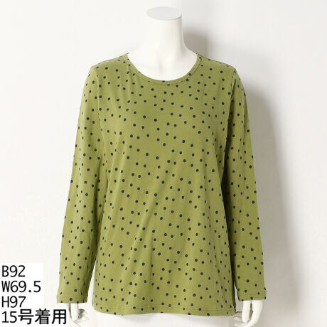 G̗ǂ_炩ȓVfނɃ_ȃhbgvgJbg\[Bs[Xjbg̃Ci[ƂẴR[fBl[g߂łBF[^:46950431]