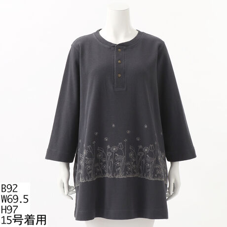 Ɠȉʂ̂RbgT[}ngp`jbNJbg\[BPLLƂԂC[WhJ{܂BVvȂ_ȎhJ|Cĝ킢K[[ȂPłB~^[AEghAEFÃCi[ȂǂŎgpĂ鐶nŁAʊ̂gDAC̑wێ߂Ă̂Œ悭ĥ鐶nłBF[^:46920731]