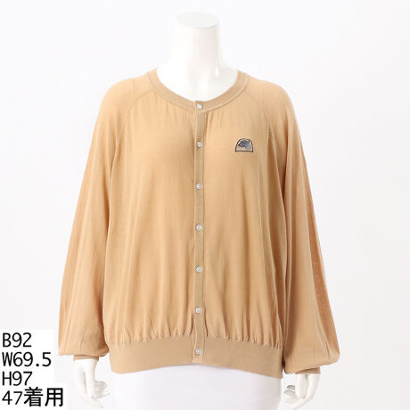 [^:46840333]CXg[^[̋{Ƃ̃R{[VACeBy}M[zđ傫gƑɂՂƓMU[͓IȃjbgJ[fBKBx[XɃV̂nCcCXgRbggpĂ̂łƂĔG̗ǂ̂łBɌ`[thJ{A肰Ȃ炵vX܂B{  Ran MIYAZAKICXg[^[ݏZACXg[^[BsؑwOtBbNfUCR[XƁBNFMȂǂŐBA╨ȂǁA`[t̔wiC𒼊Iɑ\ŁALpbP[WȂǂ𒆐SɊBDčBF