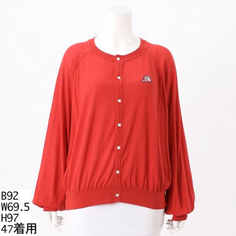 [^:46840333]CXg[^[̋{Ƃ̃R{[VACeBy}M[zđ傫gƑɂՂƓMU[͓IȃjbgJ[fBKBx[XɃV̂nCcCXgRbggpĂ̂łƂĔG̗ǂ̂łBɌ`[thJ{A肰Ȃ炵vX܂B{  Ran MIYAZAKICXg[^[ݏZACXg[^[BsؑwOtBbNfUCR[XƁBNFMȂǂŐBA╨ȂǁA`[t̔wiC𒼊Iɑ\ŁALpbP[WȂǂ𒆐SɊBDčBF