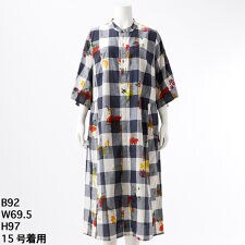 ce015-21197-01.jpg?basethum=225