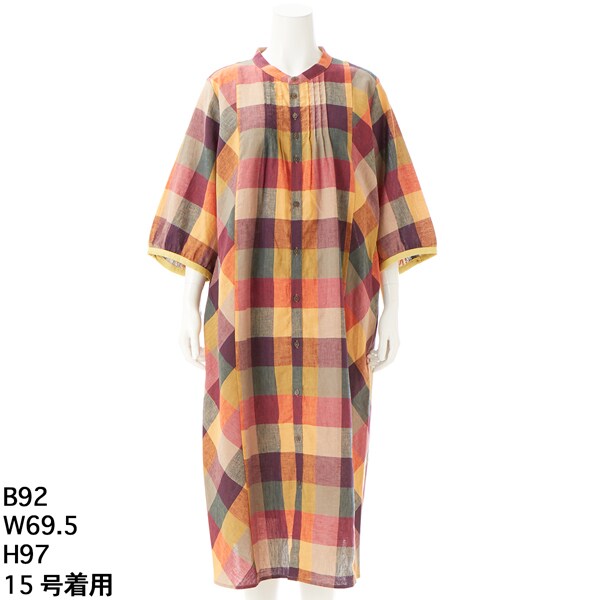 HAKKA PLUS レディース3点セット HAKKA PLUS レディース3点セット