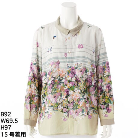 [^:46150651] Ƃ̃R{V[YB_炩򊴂̂RbgrGɁA̕`Eς_ȃplvgŕ\AC̃uEXB𐶂VvȃfUCłB܂ɓ˂̃^bNANZgɁBƋ܂ɕʕz̐nAŜ߂܂BԂ̌`̊Lt|CgɂȂĂ܂Bfނ̃XJ[gƂ̃ZbgAbvR[fBl[g߂łBwFlower fieldxƓsogBUniversity Of The Arts London Chelsea collegeƁBg߂ȃ`[tN₩ɕ`BOł̌WBApECeAuhƂ̃R{[Vi̍쐬AHXApbP[W̃A[g[NȂǂ̑ɂ킽芈BfpĂ鏤iSUPER HAKKA(^34150651)łBF􂢓X܂ւ₢킹̍ۂ́AL̕iԂ\tB[iԁF46150651]