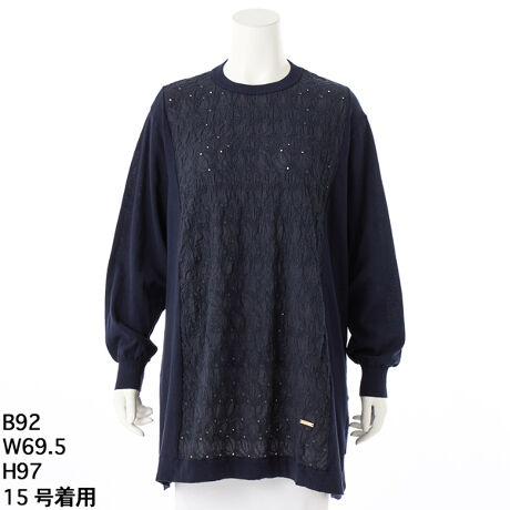 [^:46850051]VN`[bv[XnCQ[WjbgƃhbLO`jbNB뒆SƑu҂݂ɕςAjbgȂł͂̃fBe[|CgłBɂĂӂƍLAC̃VGbg炵AbvĂ܂BQ̃jbg͂ƂSnŁAOV[Y􂷂1BIWi̋v[gtBfpĂ鏤iSUPER HAKKA(^34850051)łBF􂢓X܂ւ₢킹̍ۂ́AL̕iԂ\tB[iԁF46850051]