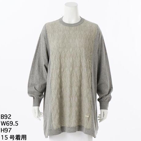 [^:46850051]VN`[bv[XnCQ[WjbgƃhbLO`jbNB뒆SƑu҂݂ɕςAjbgȂł͂̃fBe[|CgłBɂĂӂƍLAC̃VGbg炵AbvĂ܂BQ̃jbg͂ƂSnŁAOV[Y􂷂1BIWi̋v[gtBfpĂ鏤iSUPER HAKKA(^34850051)łBF􂢓X܂ւ₢킹̍ۂ́AL̕iԂ\tB[iԁF46850051]