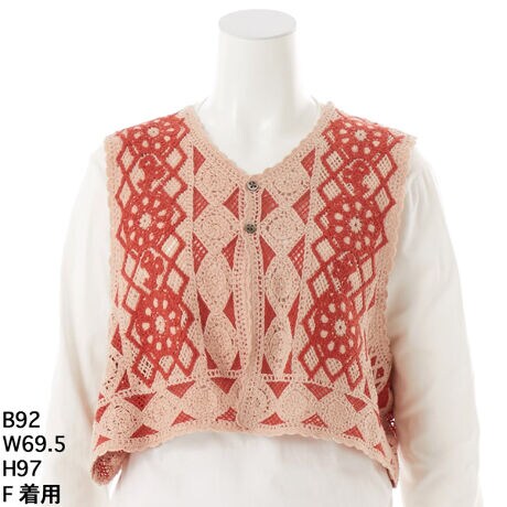 [^:46840051]j҂݂̂悤ȕP~J[X̋Z@ŎdグjbgxXgBRbg2g[J[ŎgpAt炵K[[ȈۂɁB_C̃`[t̒ɂ̓uh炵Ԃ̎hJ{܂BfpĂ鏤iSUPER HAKKA(^34840051)łBF􂢓X܂ւ₢킹̍ۂ́AL̕iԂ\tB[iԁF46840051]